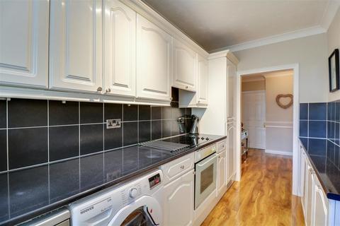 undefined, Lime Avenue, Leigh-on-sea, SS9