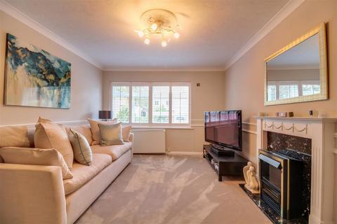 undefined, Lime Avenue, Leigh-on-sea, SS9