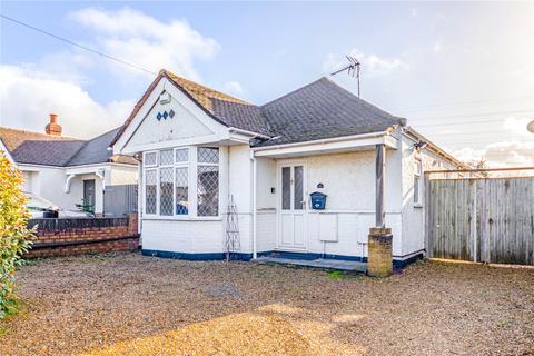 undefined, Selsdon Road, New Haw, Addlestone, Surrey, KT15