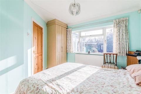 undefined, Selsdon Road, New Haw, Addlestone, Surrey, KT15