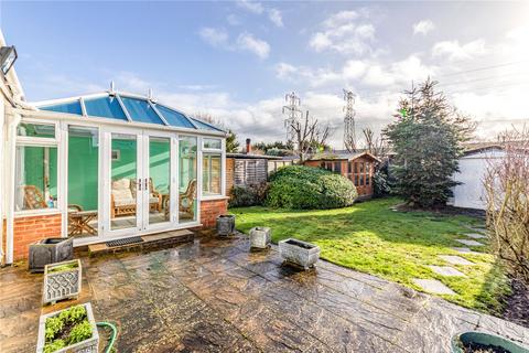 undefined, Selsdon Road, New Haw, Addlestone, Surrey, KT15