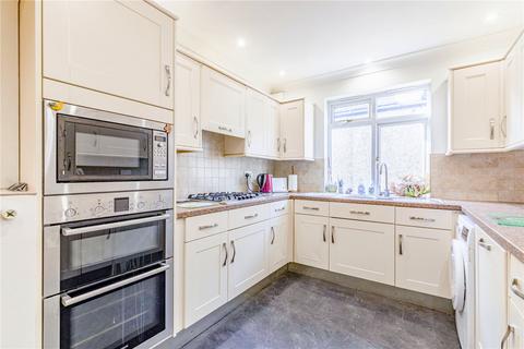 undefined, Selsdon Road, New Haw, Addlestone, Surrey, KT15