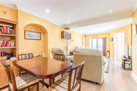undefined, Selsdon Road, New Haw, Addlestone, Surrey, KT15
