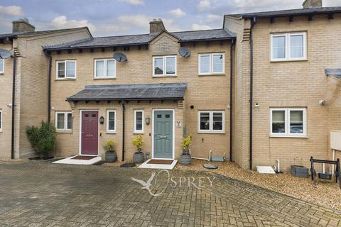 undefined, Harold Road, Grantham NG33