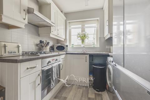 undefined, Harold Road, Grantham NG33