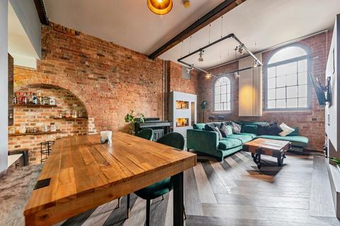 undefined, Warwick Brewery, Newark NG24