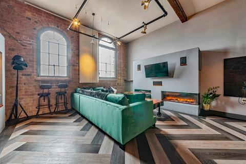 undefined, Warwick Brewery, Newark NG24