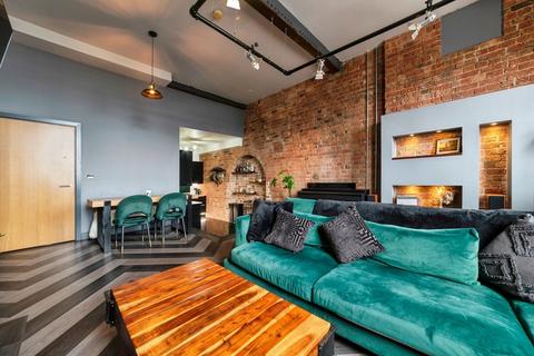 undefined, Warwick Brewery, Newark NG24
