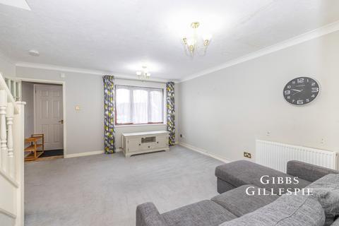 undefined, Clovelly Close, Pinner, HA5