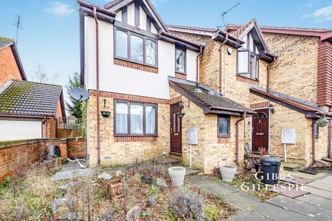 undefined, Clovelly Close, Pinner, HA5