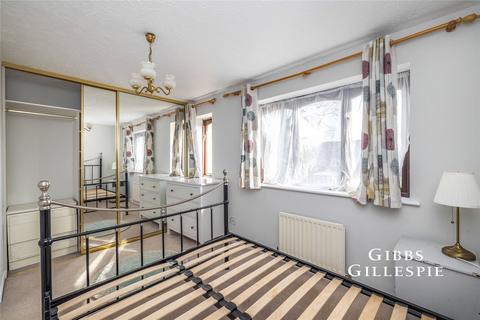 undefined, Clovelly Close, Pinner, HA5