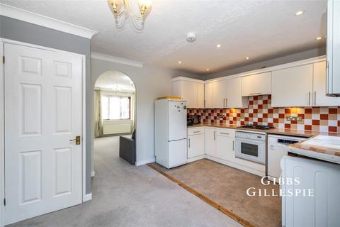 undefined, Clovelly Close, Pinner, HA5