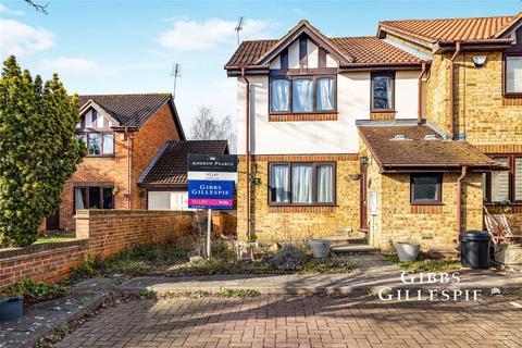 undefined, Clovelly Close, Pinner, HA5
