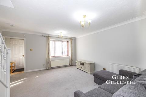 undefined, Clovelly Close, Pinner, HA5