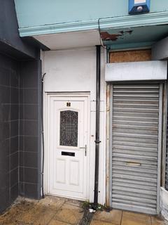 undefined, Brookfield Terrace, Gateshead, NE10