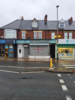 undefined, Brookfield Terrace, Gateshead, NE10