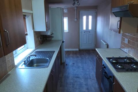 undefined, Brookfield Terrace, Gateshead, NE10