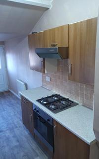 undefined, Brookfield Terrace, Gateshead, NE10