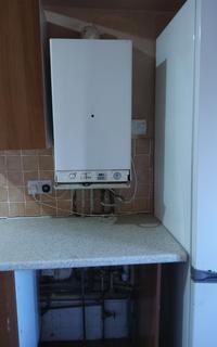 undefined, Brookfield Terrace, Gateshead, NE10