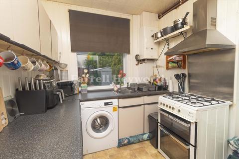 3 bedroom house for sale, Birklands Avenue, Morecambe LA4