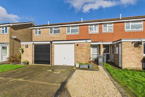 undefined, Stokenchurch, High Wycombe HP14