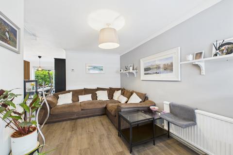 3 bedroom terraced house for sale, Stokenchurch, High Wycombe HP14