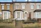 Sutherland Road, London