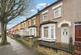 Additional image 2 of Sutherland Road, London