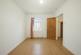 Additional image 11 of Sutherland Road, London
