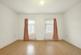 Additional image 12 of Sutherland Road, London