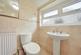 Additional image 13 of Sutherland Road, London