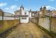 Additional image 14 of Sutherland Road, London