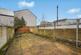 Additional image 15 of Sutherland Road, London