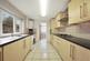 Additional image 4 of Sutherland Road, London