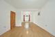 Additional image 5 of Sutherland Road, London