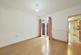 Additional image 6 of Sutherland Road, London