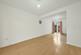 Additional image 7 of Sutherland Road, London