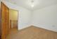 Additional image 8 of Sutherland Road, London