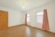 Additional image 9 of Sutherland Road, London