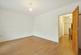 Additional image 10 of Sutherland Road, London