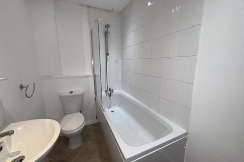 undefined, Ilford Avenue, Wallasey CH44