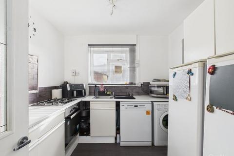undefined, Mickleham Way, New Addington, Croydon