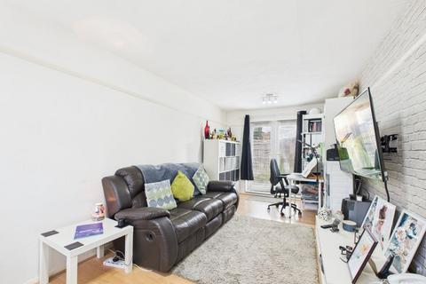 undefined, Mickleham Way, New Addington, Croydon