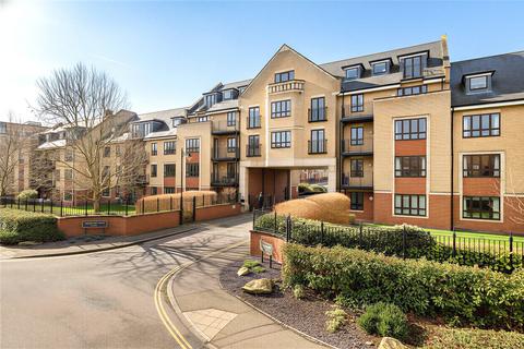 undefined, Riverside, Cambridge, Cambridgeshire