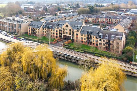 undefined, Riverside, Cambridge, Cambridgeshire