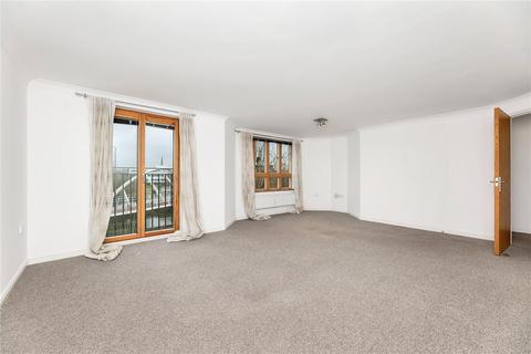 undefined, Riverside, Cambridge, Cambridgeshire