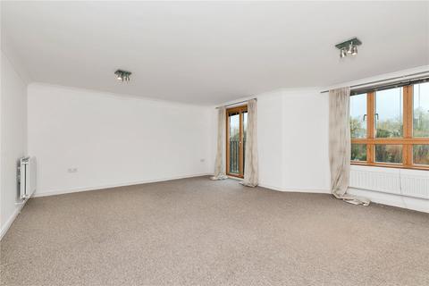 undefined, Riverside, Cambridge, Cambridgeshire