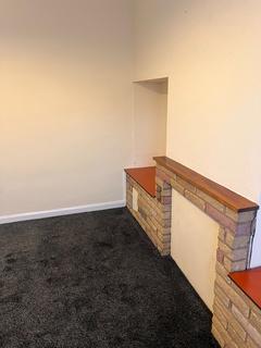 undefined, Belgrave Boulevard, Leicester, Leicestershire, LE4
