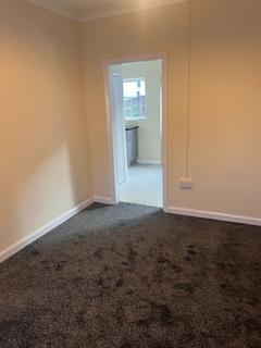 undefined, Belgrave Boulevard, Leicester, Leicestershire, LE4