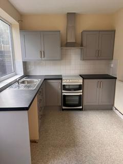 undefined, Belgrave Boulevard, Leicester, Leicestershire, LE4
